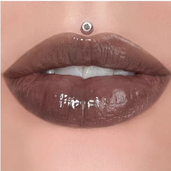 Jeffree Star The Gloss *New in box* - Picture 5 of 5